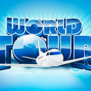 World Tour