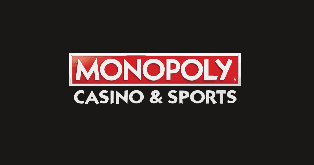 Casino Monopoly España